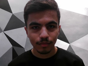Face Image